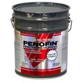 Penofin Ultra Premium Transparent Clear Oil-Based Penetrating Wood Stain 5 gal F5MCL5G